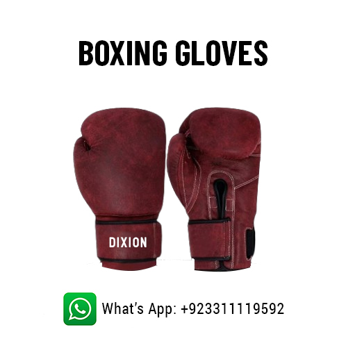 High Quality Gloves