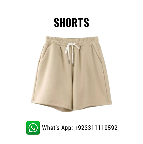 Gym shorts for men