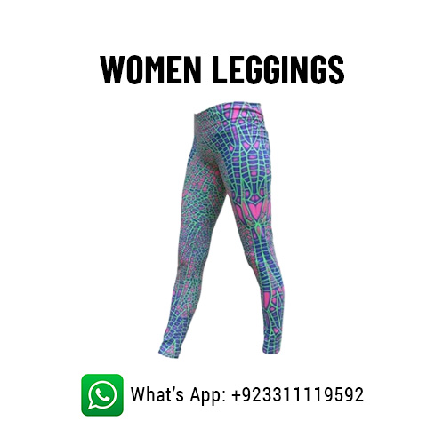 Pants for Workout Running Summer