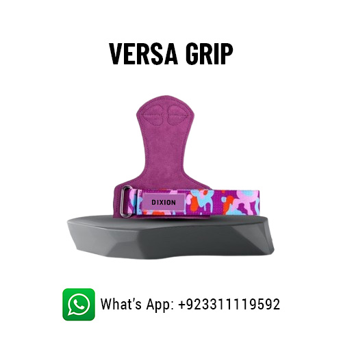 Versa Grips Pads