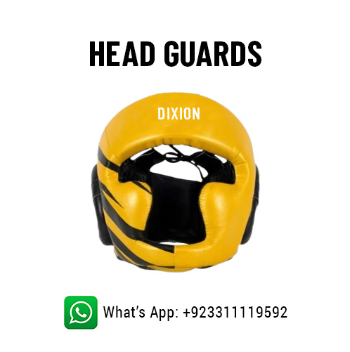 Boxing headguard for sale