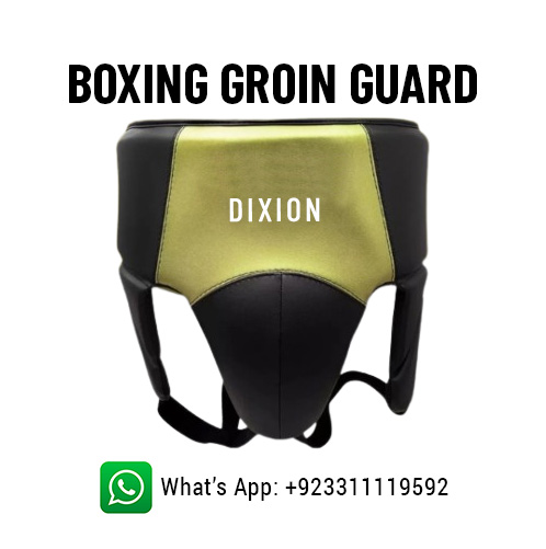 Wholesale groin guard