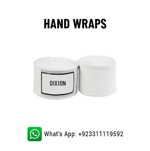 Hand wraps in wholesale