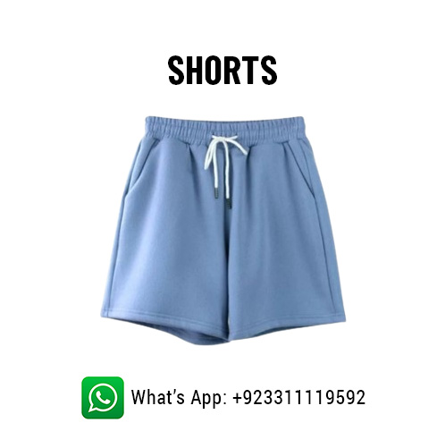 Dixion premium shorts for sale