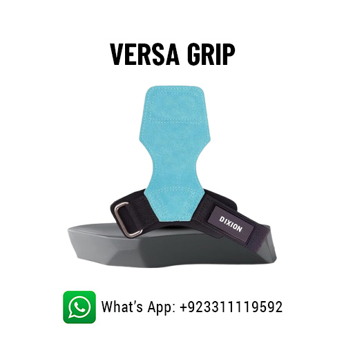 Best versa grip pads