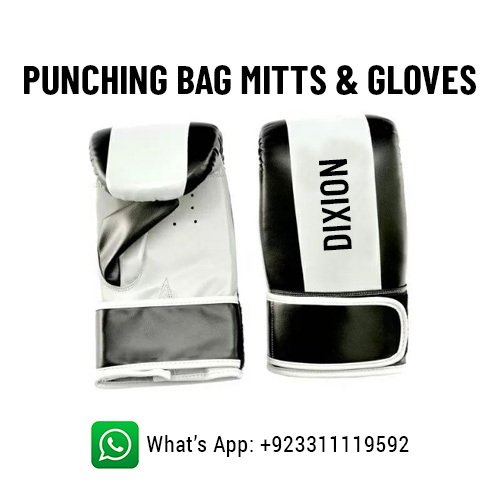 Wholesale bag gloves