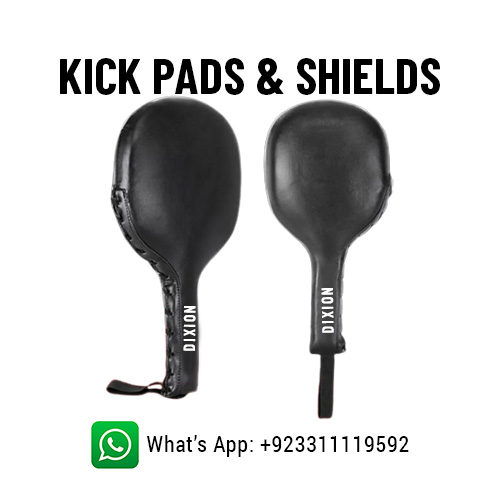 kick pads for sale