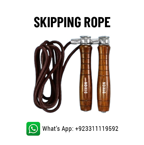 Wholesale Skipping rope