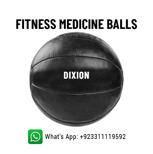 Premium Fitness Ball