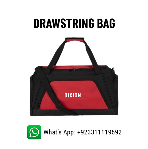 High Quality Gym Bag