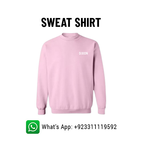 Best Sweatshirt In Bulk