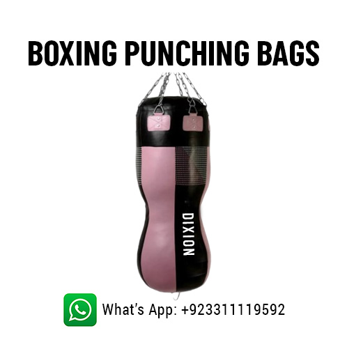 Wholesale Angle Bag