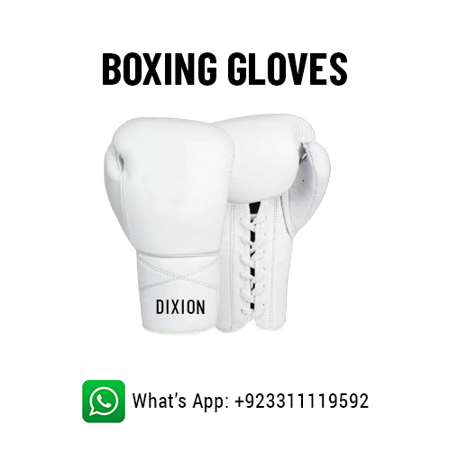 Boxing Gloves for kids