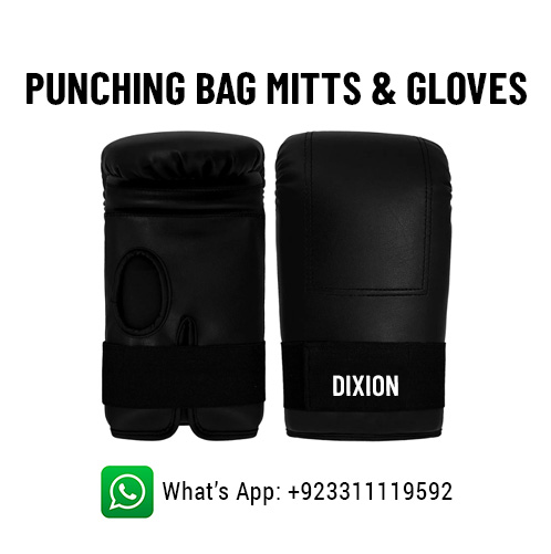 Bag mitts for sale