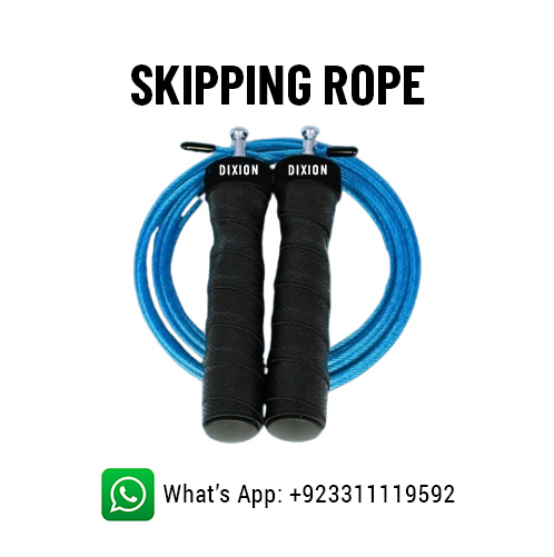 Best Skipping rope