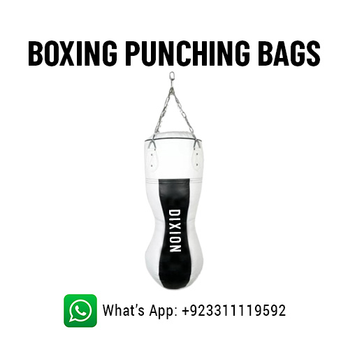 Wholesale Angle Bag