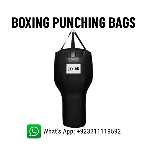 Wholesale Angle Bag