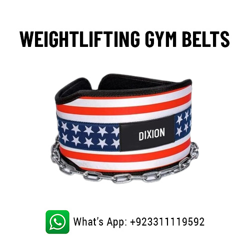 Weight lifting belt uk