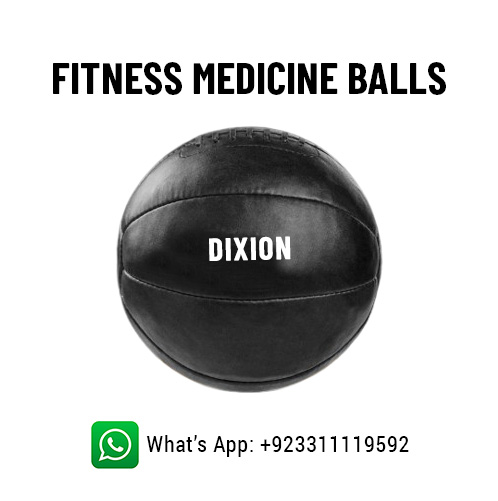 Premium Fitness Ball