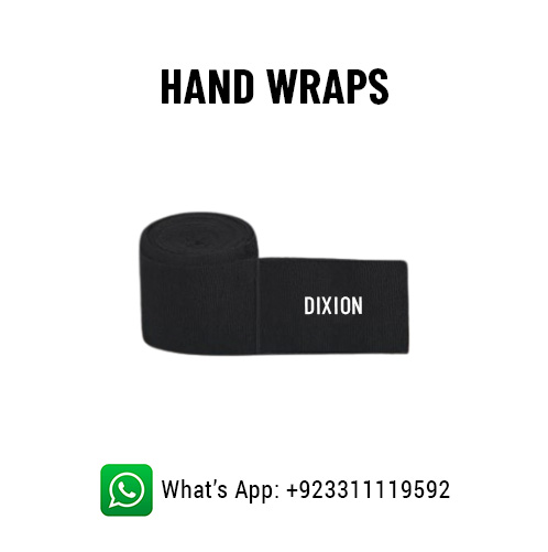 Hand wraps for sale