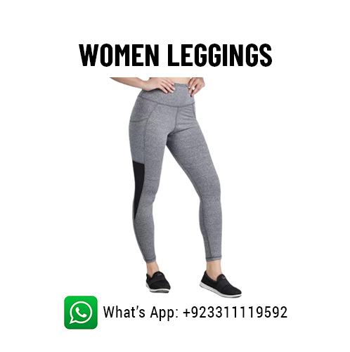 Wholesale yoga leggings