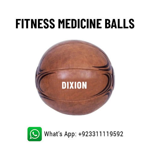 Premium Fitness Ball