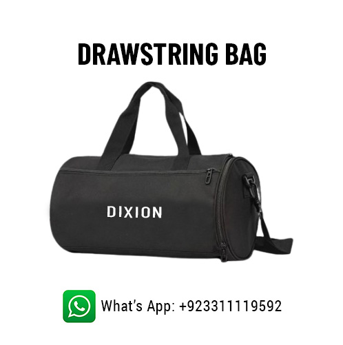 Wholesale Gym Bag