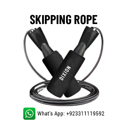 High quality skipping rope